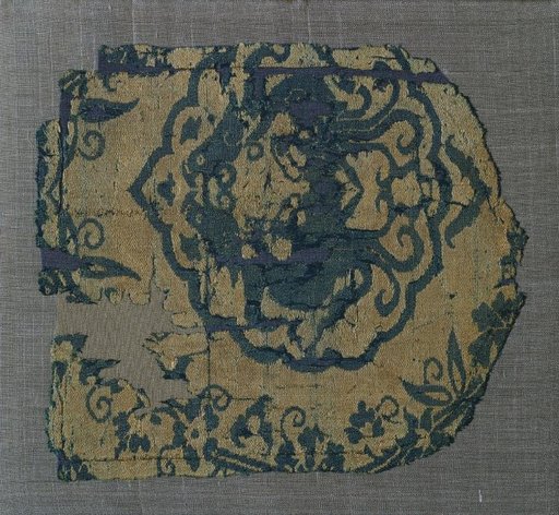 Fragment