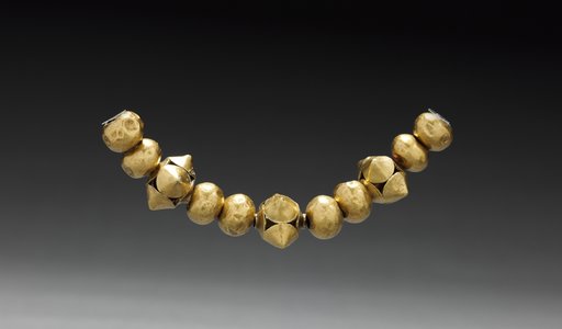 Beads