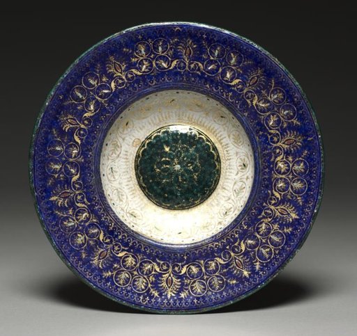 Dish