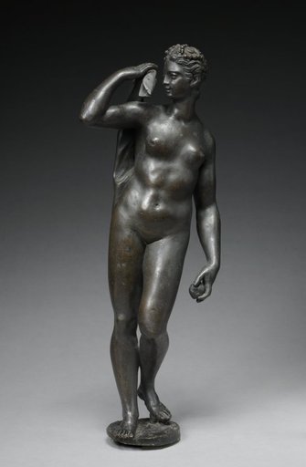 Venus