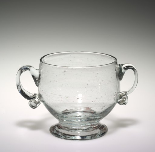 Sugar Bowl
