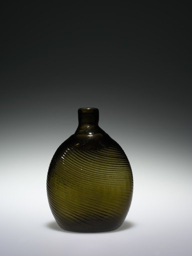 Pitkin Flask