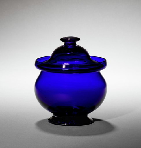 Sugar Bowl