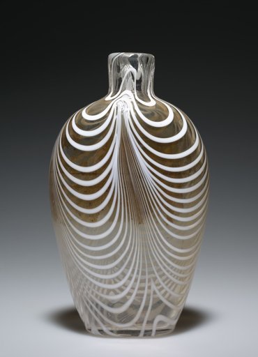 Flask