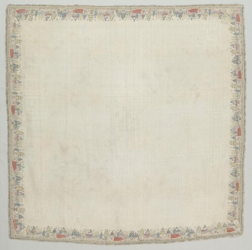 Table Cloth