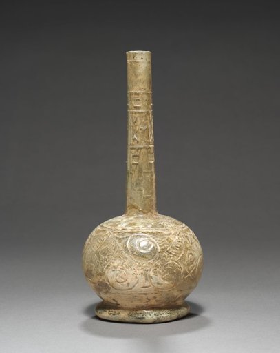 Bottle