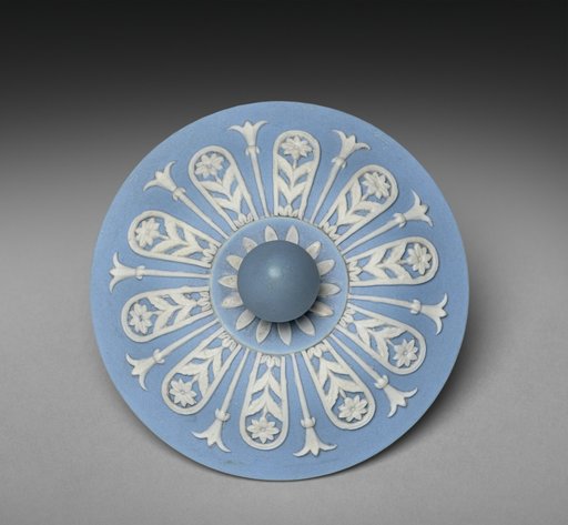 Cover for a Vase