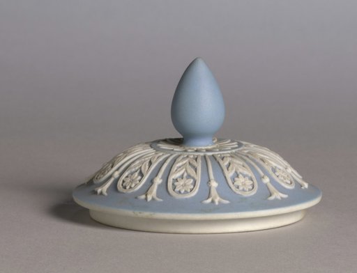 Cover for a Vase