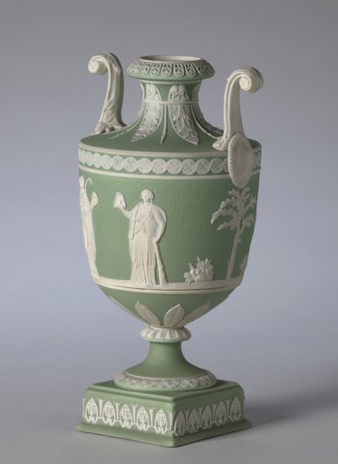 Urn