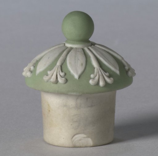 Cover for an Urn