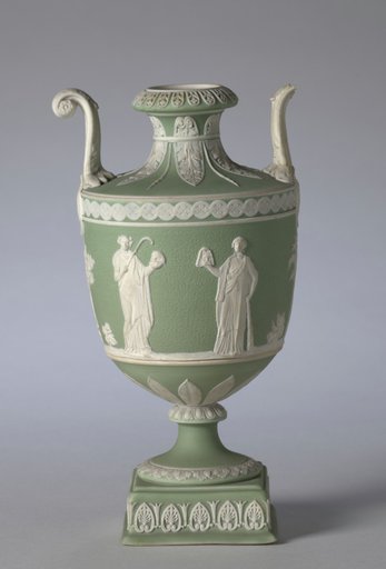 Urn