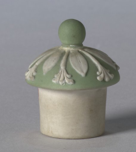 Cover for an Urn