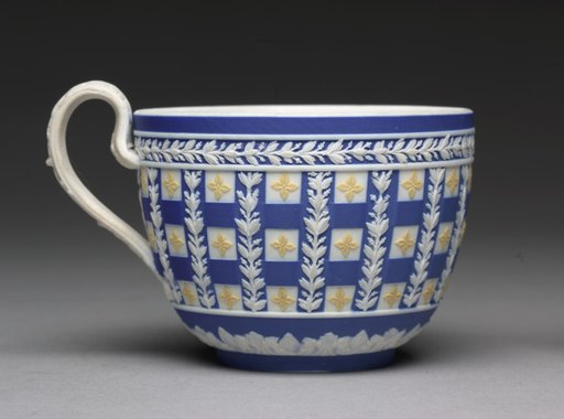 Cup