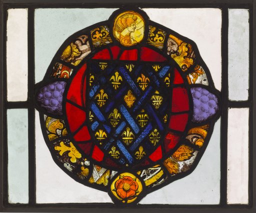 Panel