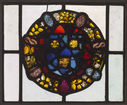 Panel