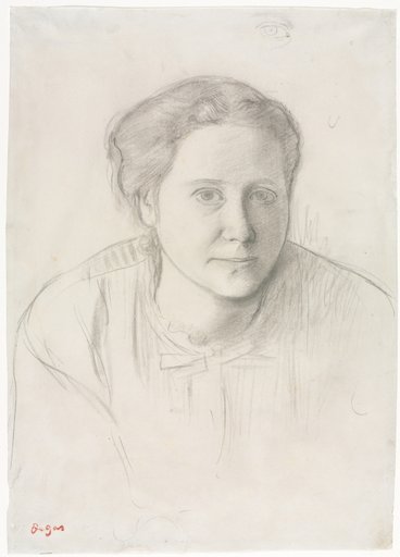 Victoria Dubourg