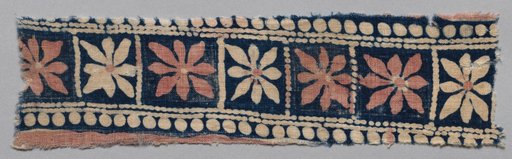 Fragment