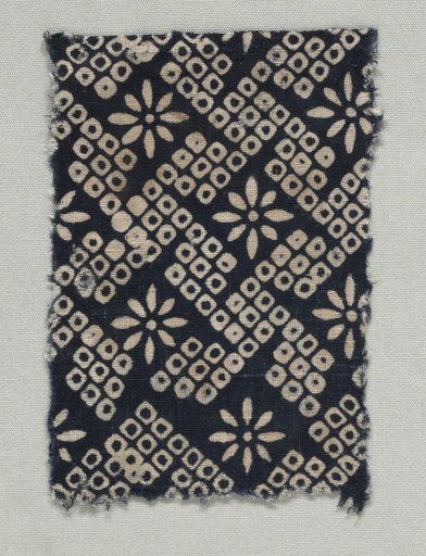 Fragment