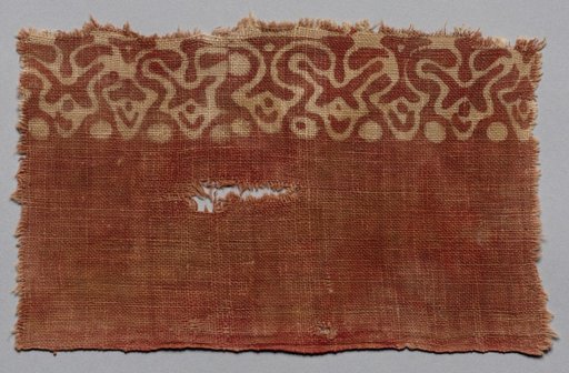 Fragment