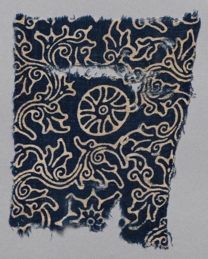Fragment