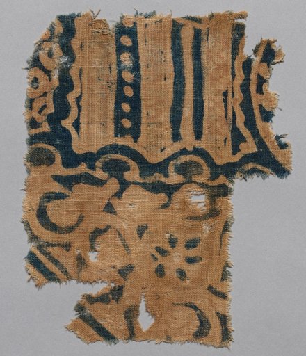 Fragment