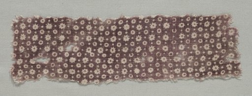 Fragment