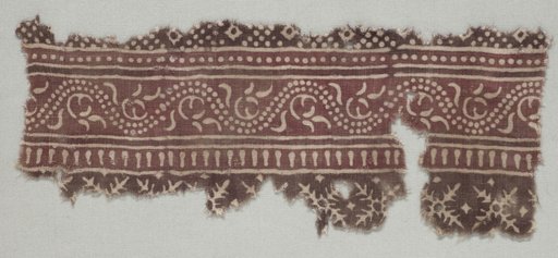 Fragment