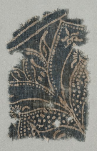 Fragment