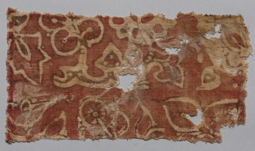 Fragment