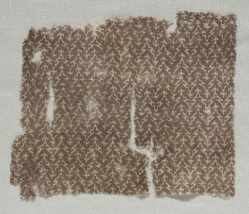 Fragment