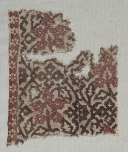 Fragment