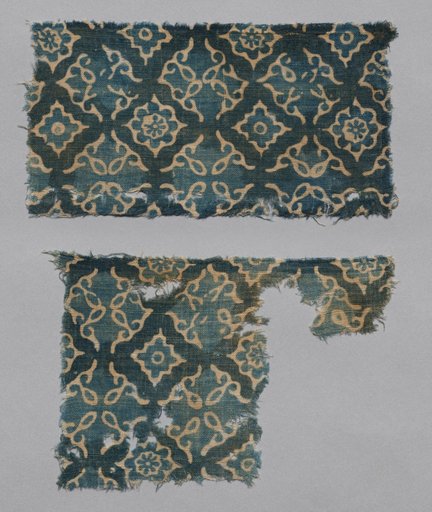 Fragments
