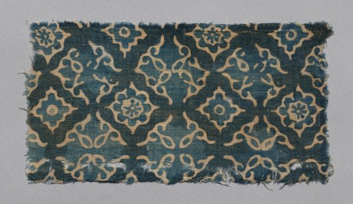 Fragment