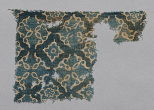 Fragment