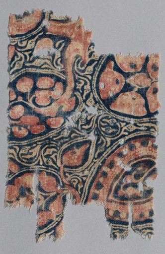 Fragment