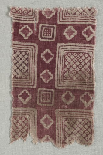 Fragment