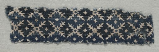 Fragment