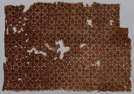 Fragment