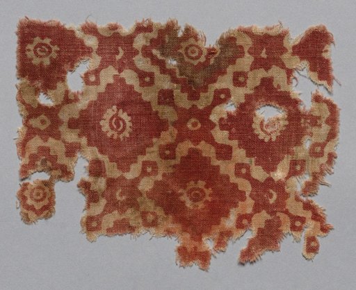 Fragment