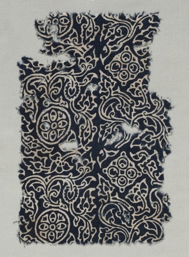 Fragment