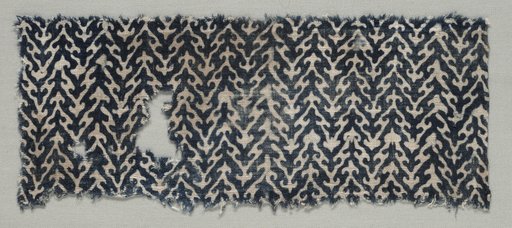 Fragment