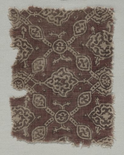 Fragment