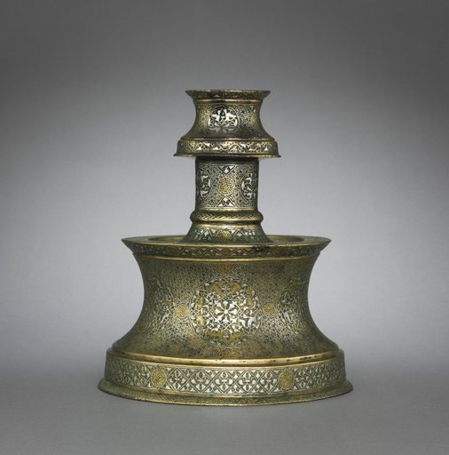 Candlestick