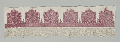 Altar Frontal