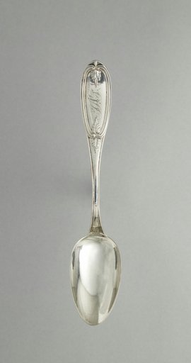 Tablespoon