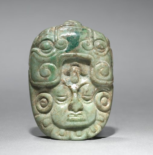 Ornament
