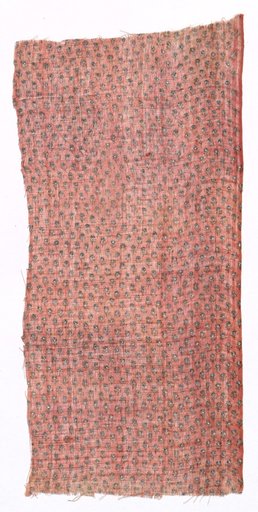 Fragment