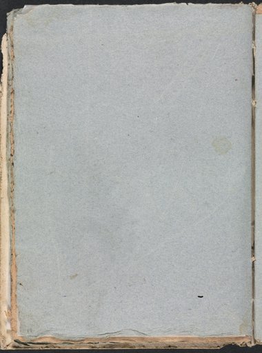 Verona Sketchbook: (page 18)