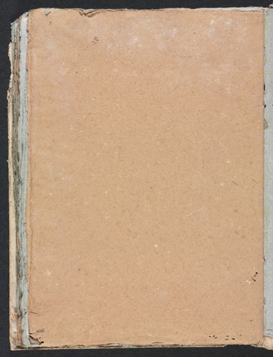 Verona Sketchbook: (page 102)