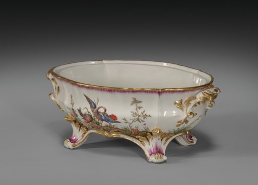 Tureen